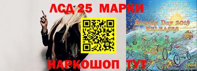 шишки Свободный